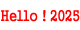 &#66;&#20307;&#32946;