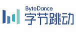 &#66;&#20307;&#32946;